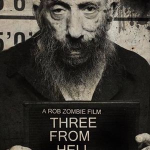 Meet your Posher, Jose